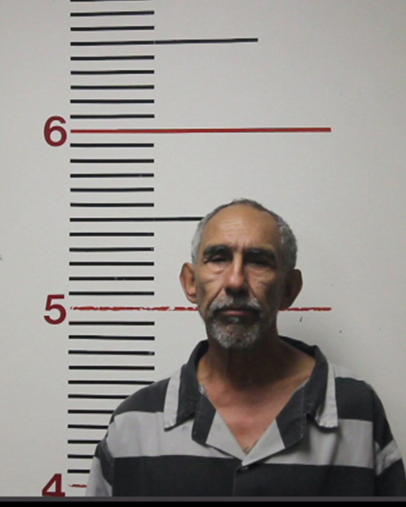 LUNA, AMARO arrest record in Anderson County, Texas LUNA, AMARO arrested in Anderson County, Texas mugshot