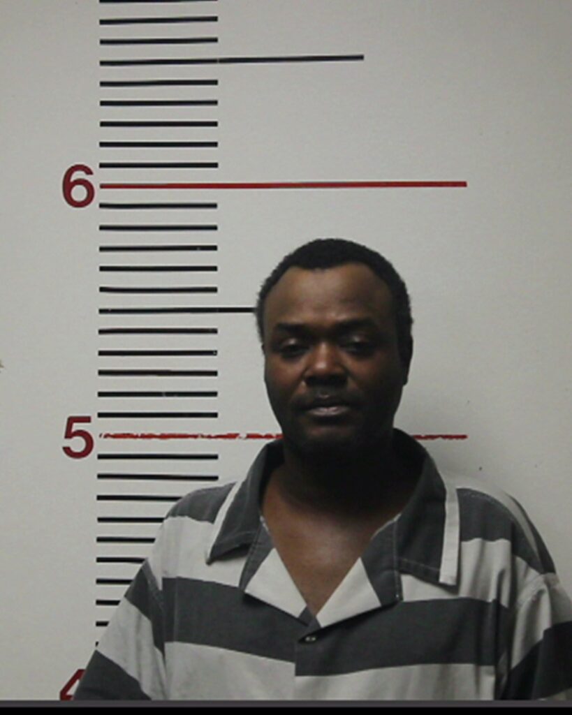 BURKINS, CHRISTOPHER arrest record in Anderson County, Texas BURKINS, CHRISTOPHER arrested in Anderson County, Texas mugshot
