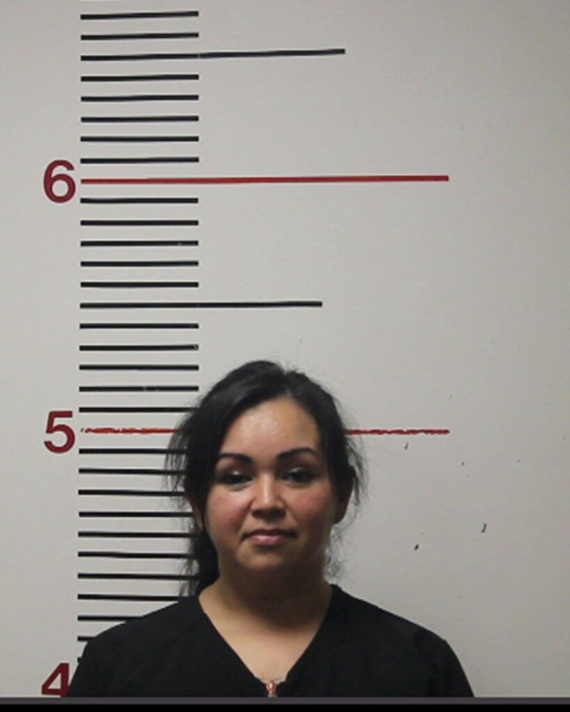 ESTRADA, SAPOPAN ROSAS arrest record in Anderson County, Texas ESTRADA, SAPOPAN ROSAS arrested in Anderson County, Texas mugshot