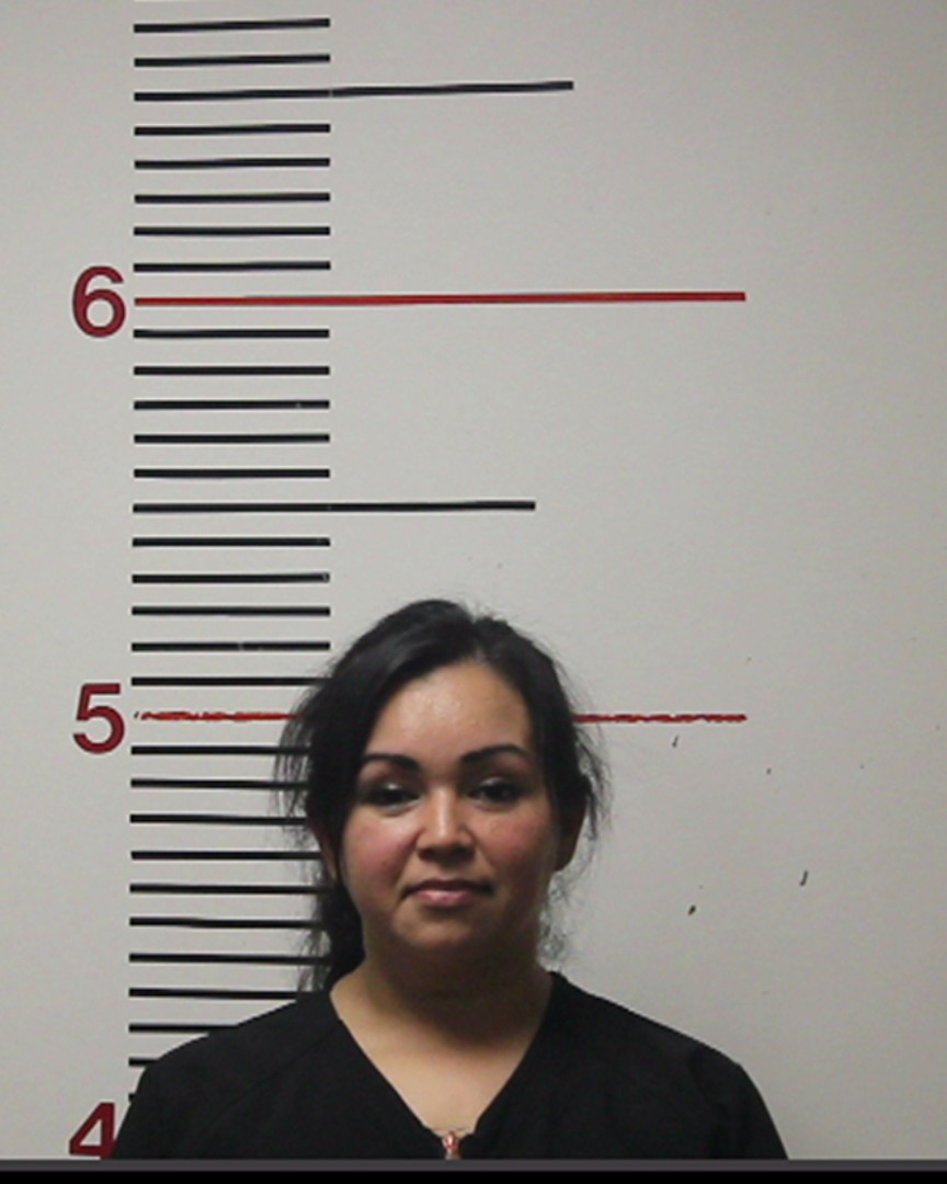 ESTRADA, SAPOPAN ROSAS booking photo