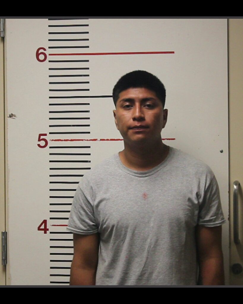 MONTERO, TARSICIO RUBIO arrest record in Anderson County, Texas MONTERO, TARSICIO RUBIO arrested in Anderson County, Texas mugshot