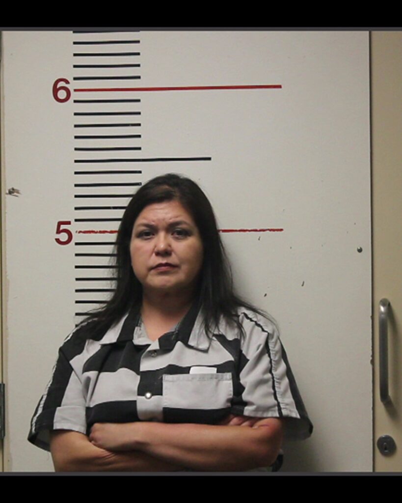 TORREZ, KATERINA MARIA arrest record in Anderson County, Texas TORREZ, KATERINA MARIA arrested in Anderson County, Texas mugshot
