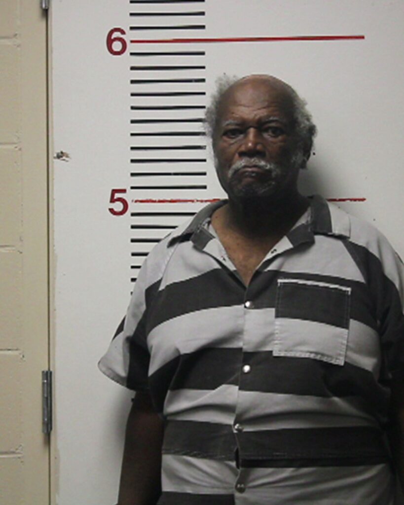 BIRDOW, CHARLES RAY arrest record in Anderson County, Texas BIRDOW, CHARLES RAY arrested in Anderson County, Texas mugshot