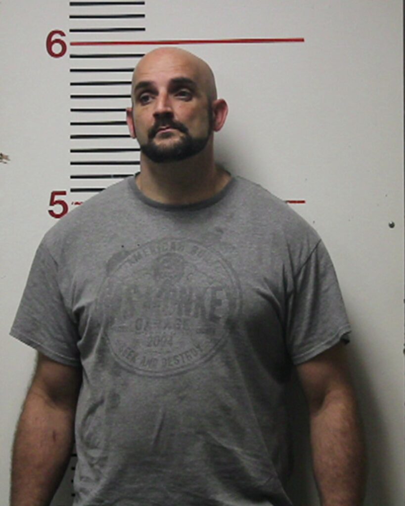 BOWMAN, TOMMY HULITE arrest record in Anderson County, Texas BOWMAN, TOMMY HULITE arrested in Anderson County, Texas mugshot