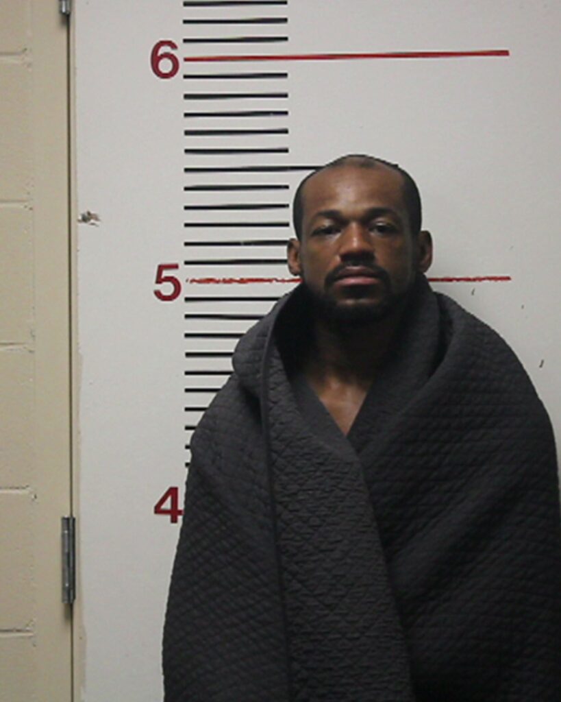 SMITH, DANIEL BLAKE arrest record in Anderson County, Texas SMITH, DANIEL BLAKE arrested in Anderson County, Texas mugshot
