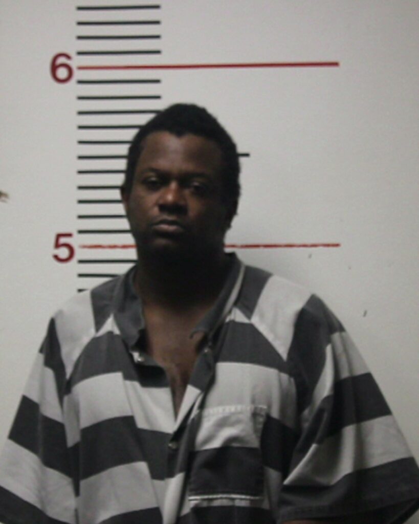WALKER, SUVELLA TRAE, III arrest record in Anderson County, Texas WALKER, SUVELLA TRAE, III arrested in Anderson County, Texas mugshot