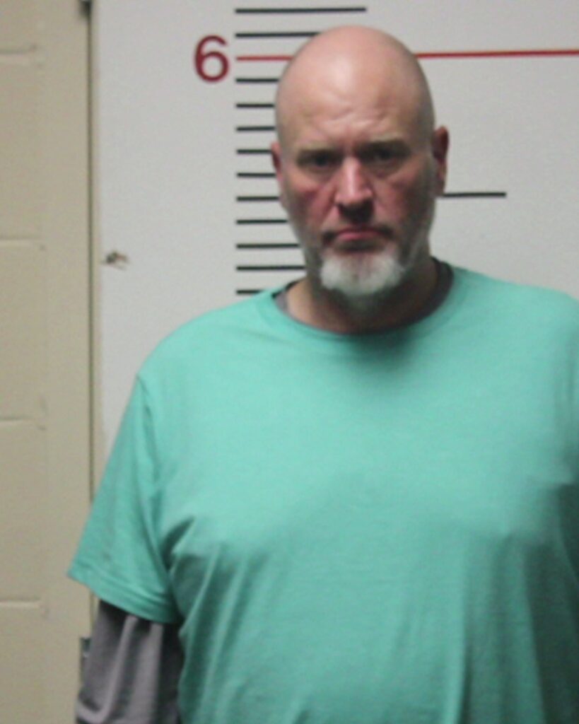 LASITER, LEE MARIMON arrest record in Anderson County, Texas LASITER, LEE MARIMON arrested in Anderson County, Texas mugshot