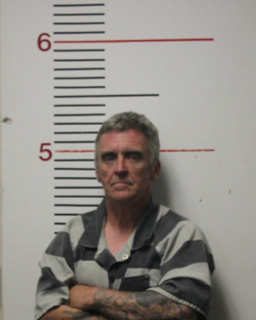 LYNCH, JAMES PRESTON arrest record in Anderson County, Texas LYNCH, JAMES PRESTON arrested in Anderson County, Texas mugshot