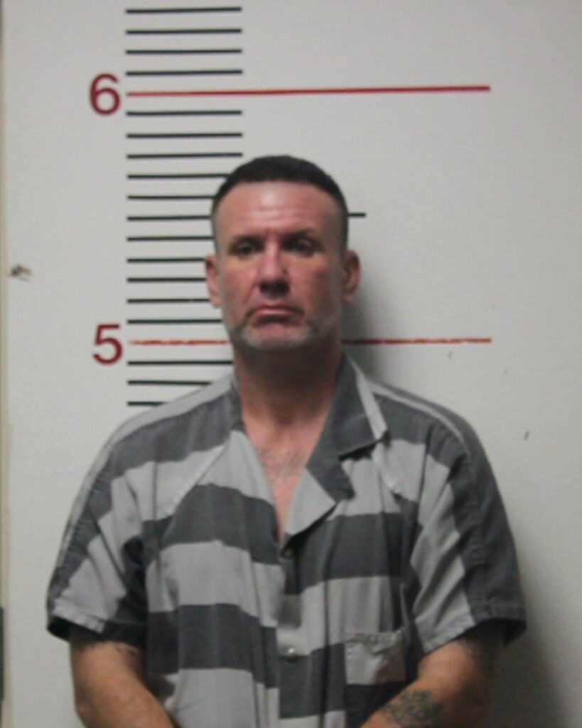 THOMPSON, JASON ERIC arrest record in Anderson County, Texas THOMPSON, JASON ERIC arrested in Anderson County, Texas mugshot