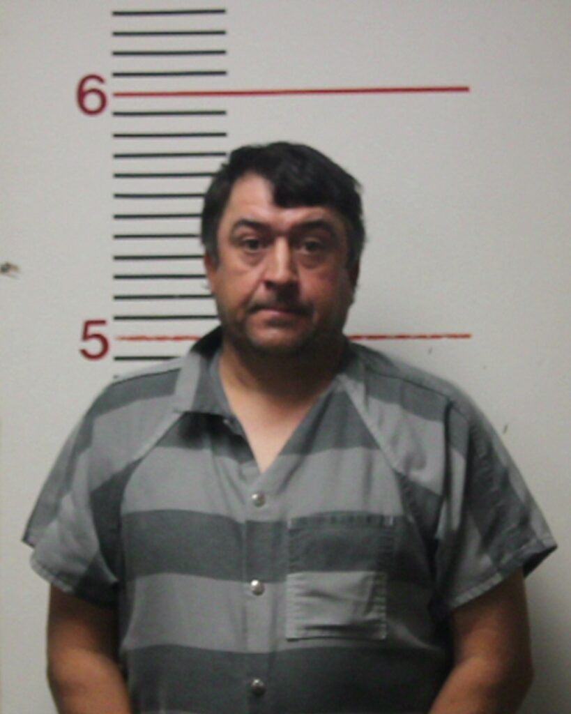 REYNOLDS, JASON ALLEN arrest record in Anderson County, Texas REYNOLDS, JASON ALLEN arrested in Anderson County, Texas mugshot