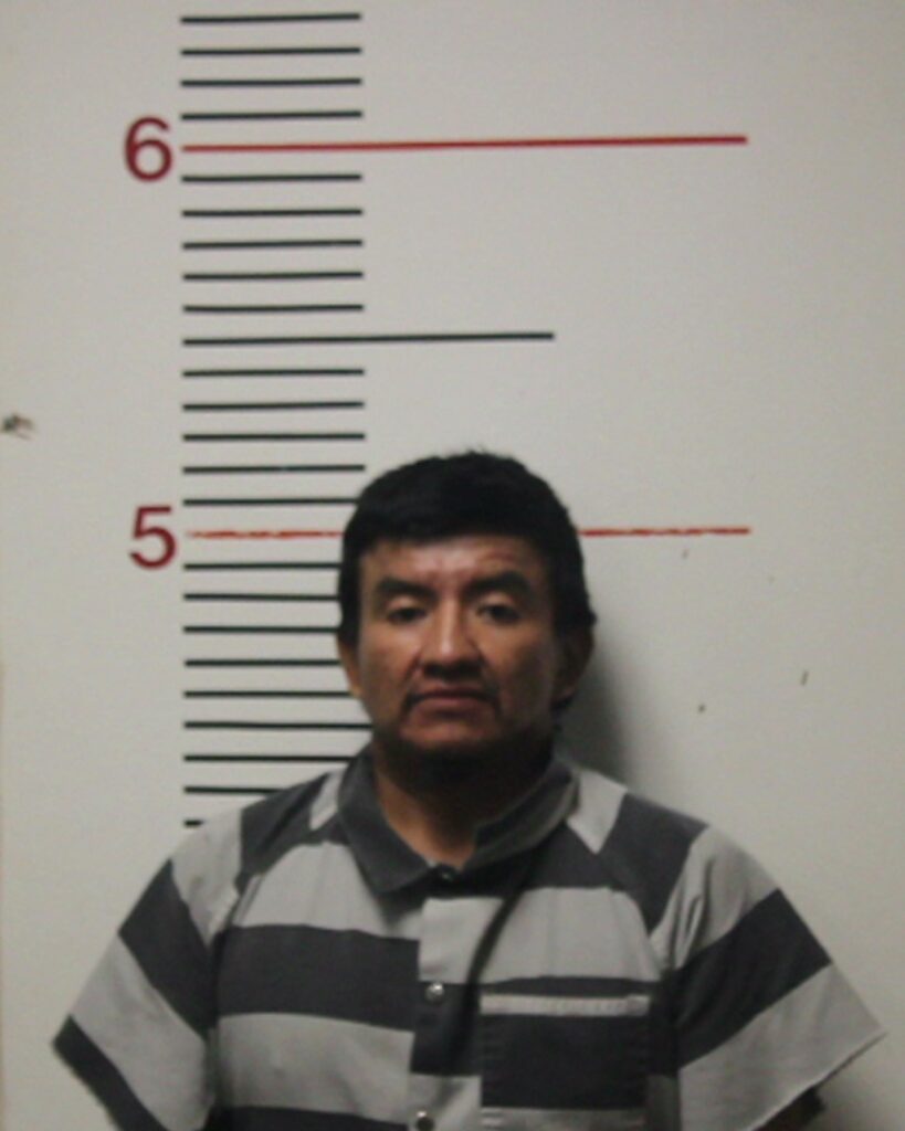 CHAVEZ, HILARIO AMADO arrest record in Anderson County, Texas CHAVEZ, HILARIO AMADO arrested in Anderson County, Texas mugshot