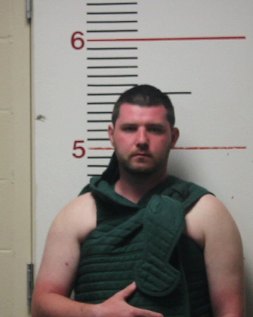 GEE, MICHAEL NORMAN arrest record in Anderson County, Texas GEE, MICHAEL NORMAN arrested in Anderson County, Texas mugshot