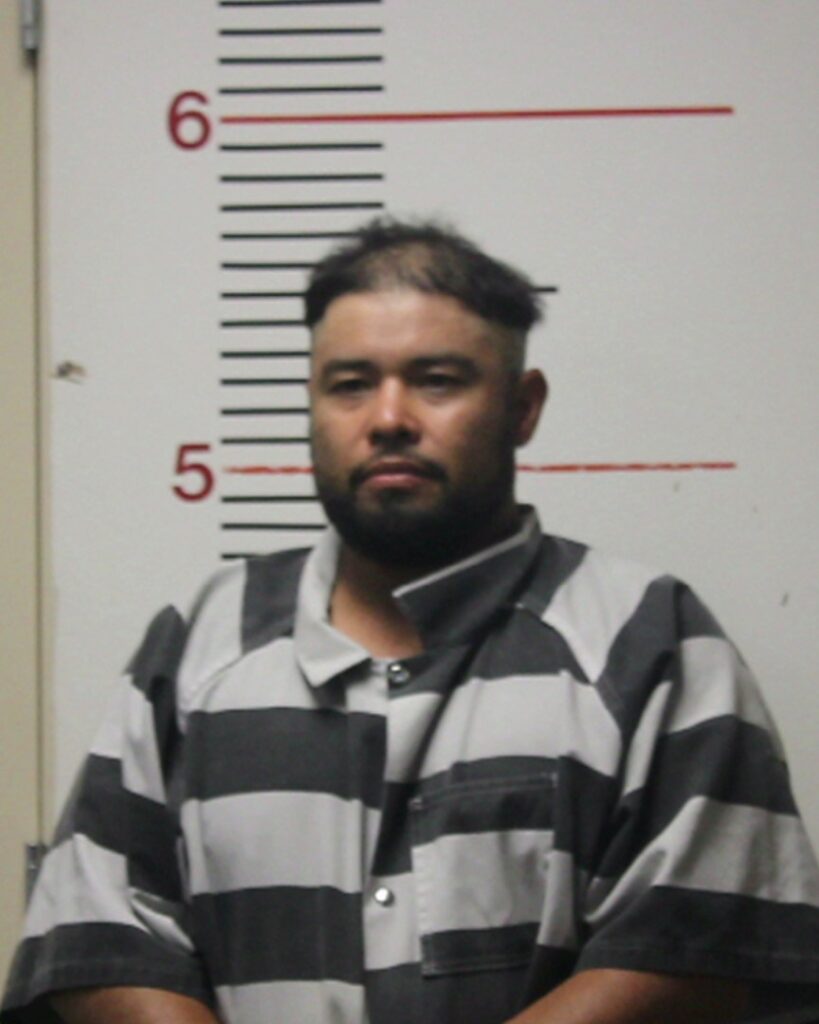 RANGEL, RICARDO NAVARRO arrest record in Anderson County, Texas RANGEL, RICARDO NAVARRO arrested in Anderson County, Texas mugshot