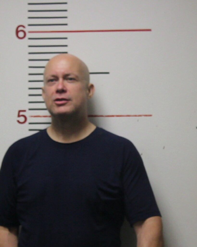 CLEMENTS, PAUL GUY arrest record in Anderson County, Texas CLEMENTS, PAUL GUY arrested in Anderson County, Texas mugshot