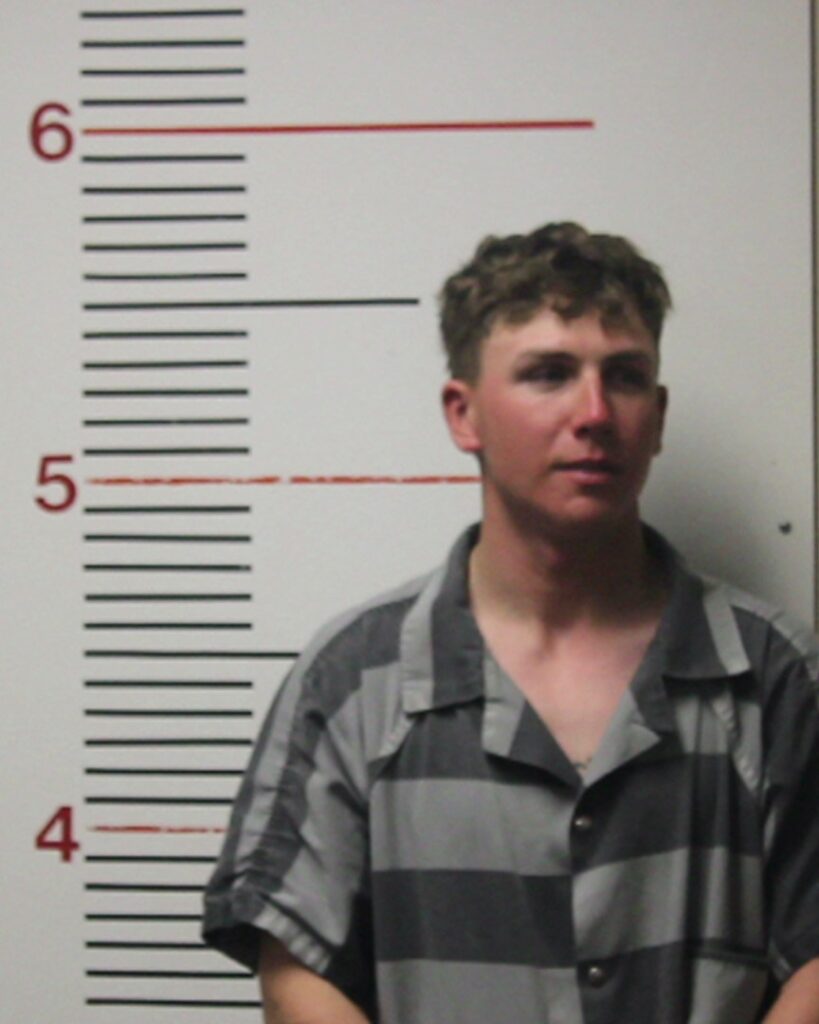 VANN, WILLIAM MICHAEL arrest record in Anderson County, Texas VANN, WILLIAM MICHAEL arrested in Anderson County, Texas mugshot