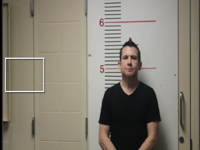 WILLETTE, DANIEL WAYNE booking photo