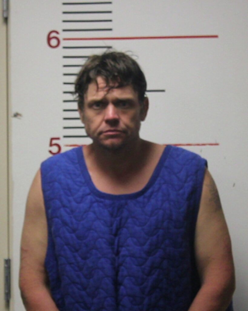 BELL, HEATH ANDREW arrest record in Anderson County, Texas BELL, HEATH ANDREW arrested in Anderson County, Texas mugshot