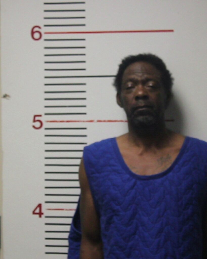 HALL, GEORGE ALBERT arrest record in Anderson County, Texas HALL, GEORGE ALBERT arrested in Anderson County, Texas mugshot