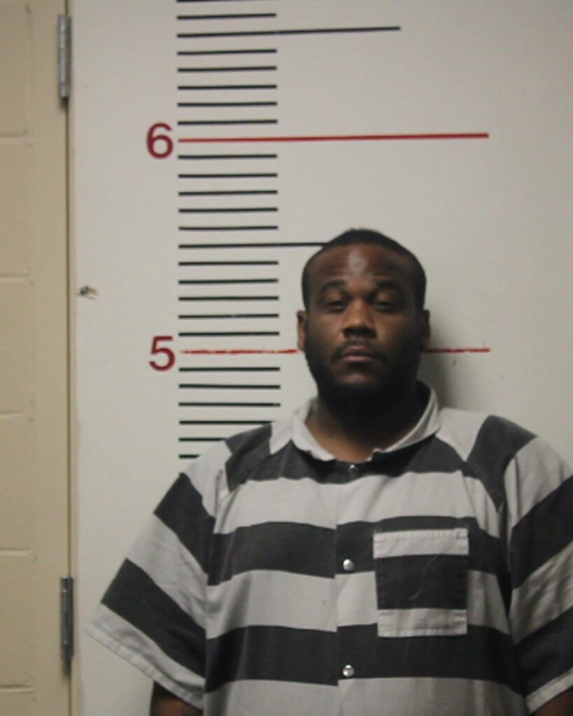 HUNT, DELAY DONTA arrest record in Anderson County, Texas HUNT, DELAY DONTA arrested in Anderson County, Texas mugshot