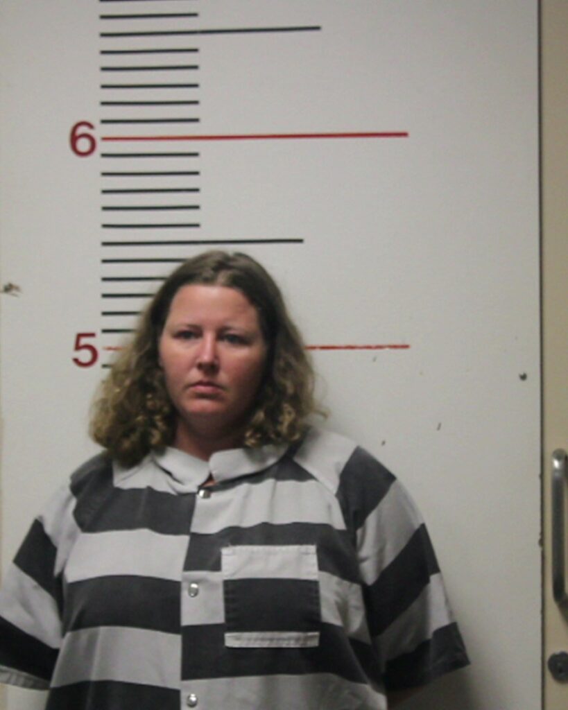 LANDRY, ANNA LOUISE arrest record in Anderson County, Texas LANDRY, ANNA LOUISE arrested in Anderson County, Texas mugshot