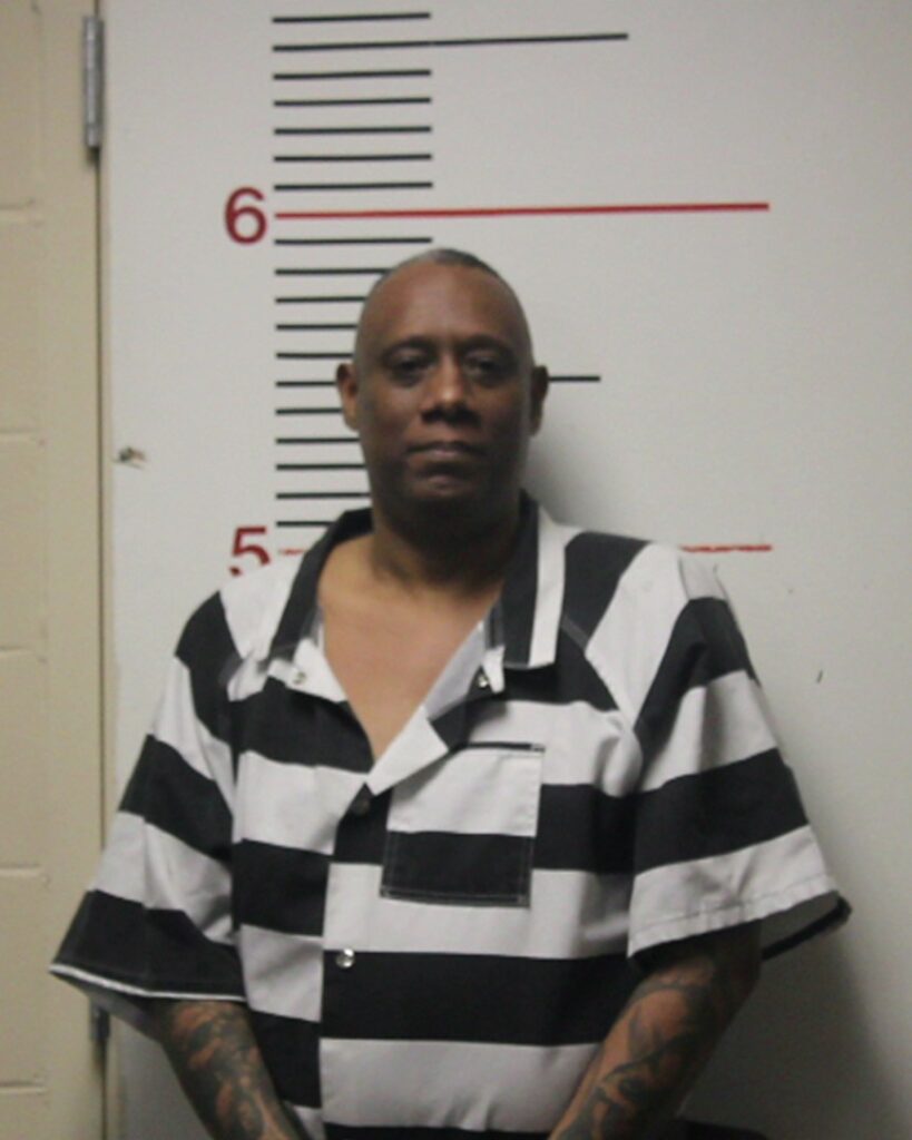 WOODARD, JERMAINE LAMAR arrest record in Anderson County, Texas WOODARD, JERMAINE LAMAR arrested in Anderson County, Texas mugshot