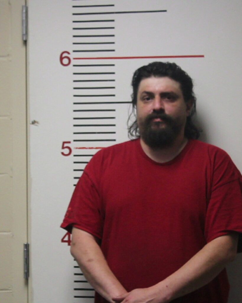 CONNER, DANIEL RAVEN arrest record in Anderson County, Texas CONNER, DANIEL RAVEN arrested in Anderson County, Texas mugshot