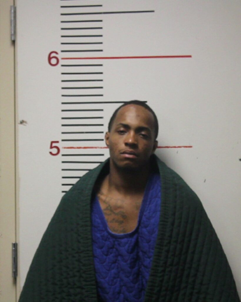 MEACHAM, JORDAN CHANDLER arrest record in Anderson County, Texas MEACHAM, JORDAN CHANDLER arrested in Anderson County, Texas mugshot