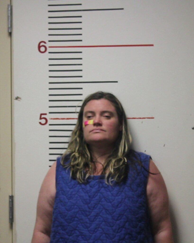 EATON, TAYLOR NICOLE arrest record in Anderson County, Texas EATON, TAYLOR NICOLE arrested in Anderson County, Texas mugshot