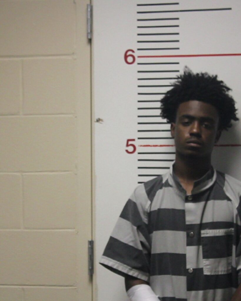 ROBERTS, DAVID LEE, Jr. arrest record in Anderson County, Texas ROBERTS, DAVID LEE, Jr. arrested in Anderson County, Texas mugshot