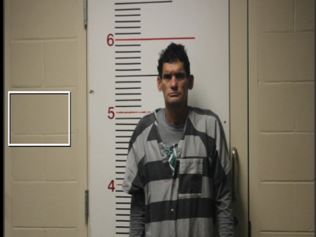 VASALLO, LUIS MACHADO booking photo