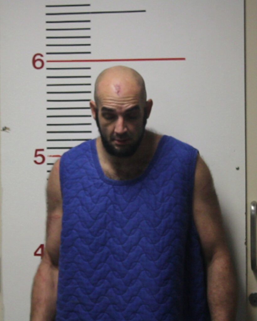 BOWMAN, TOMMY HULITE arrest record in Anderson County, Texas BOWMAN, TOMMY HULITE arrested in Anderson County, Texas mugshot