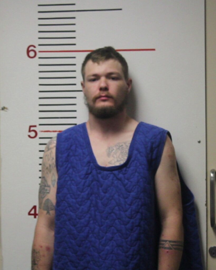 CARTWRIGHT, MICHAEL WAYNE arrest record in Anderson County, Texas CARTWRIGHT, MICHAEL WAYNE arrested in Anderson County, Texas mugshot
