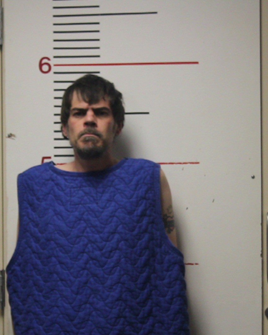 WHITE, MICHAEL ALLEN, Jr. booking photo