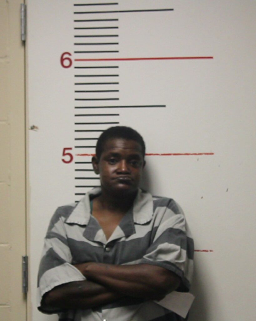 CLERKLY, VERA LOUISE arrest record in Anderson County, Texas CLERKLY, VERA LOUISE arrested in Anderson County, Texas mugshot