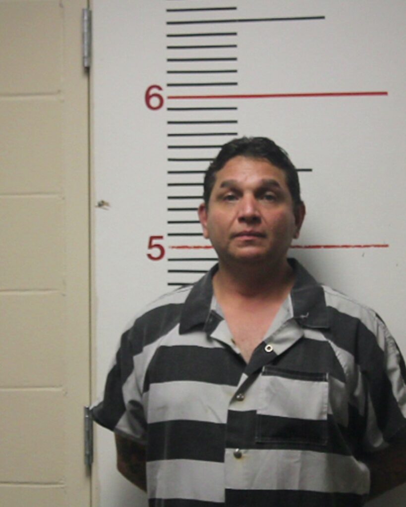 CABALLERO, EDWARD arrest record in Anderson County, Texas CABALLERO, EDWARD arrested in Anderson County, Texas mugshot