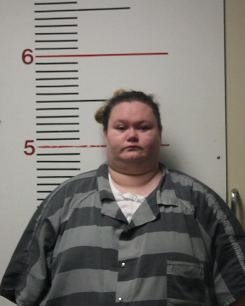 STRAWN, SADIE ANN BROOK arrest record in Anderson County, Texas STRAWN, SADIE ANN BROOK arrested in Anderson County, Texas mugshot