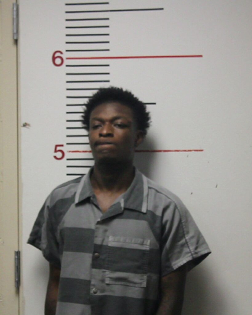 SHEPPARD, ISISAH SCOTT, IV arrest record in Anderson County, Texas SHEPPARD, ISISAH SCOTT, IV arrested in Anderson County, Texas mugshot