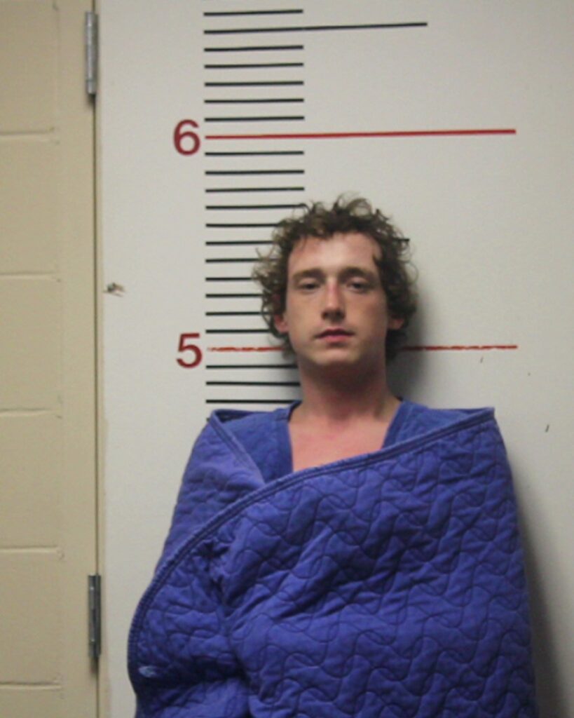 YELVERTON, JOSHUA TROY arrest record in Anderson County, Texas YELVERTON, JOSHUA TROY arrested in Anderson County, Texas mugshot