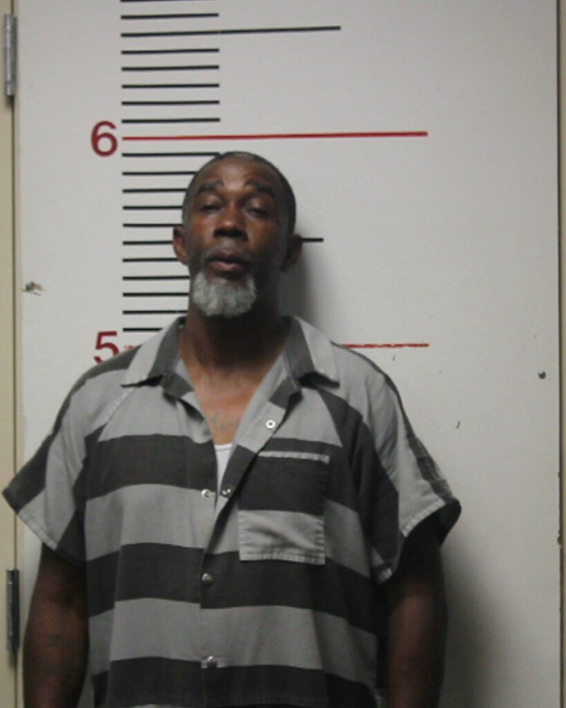 YARBROUGH, AMBROSE ARTHUR, Sr. arrest record in Anderson County, Texas YARBROUGH, AMBROSE ARTHUR, Sr. arrested in Anderson County, Texas mugshot