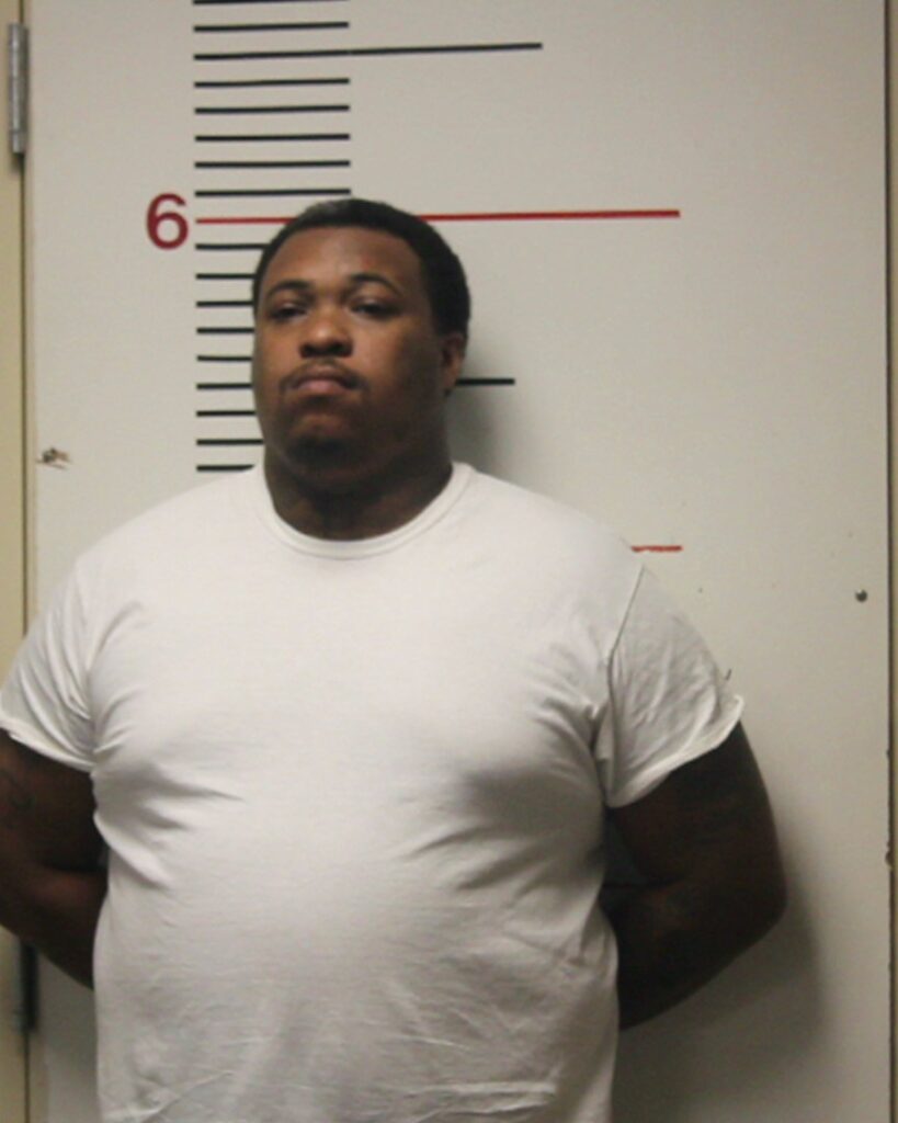 MCELWAY, HORACE EMILE arrest record in Anderson County, Texas MCELWAY, HORACE EMILE arrested in Anderson County, Texas mugshot
