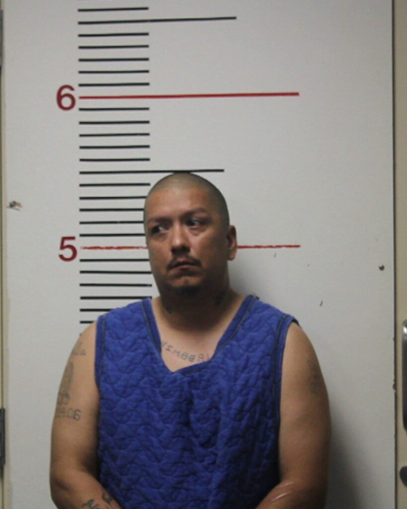 SAMBRANO, ALEJANDRO arrest record in Anderson County, Texas SAMBRANO, ALEJANDRO arrested in Anderson County, Texas mugshot
