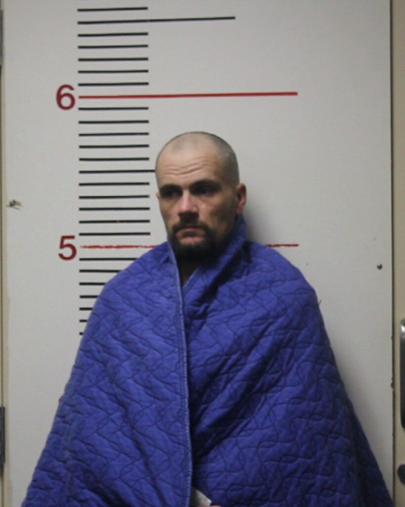 FRANKLIN, RUSTY LEE arrest record in Anderson County, Texas FRANKLIN, RUSTY LEE arrested in Anderson County, Texas mugshot