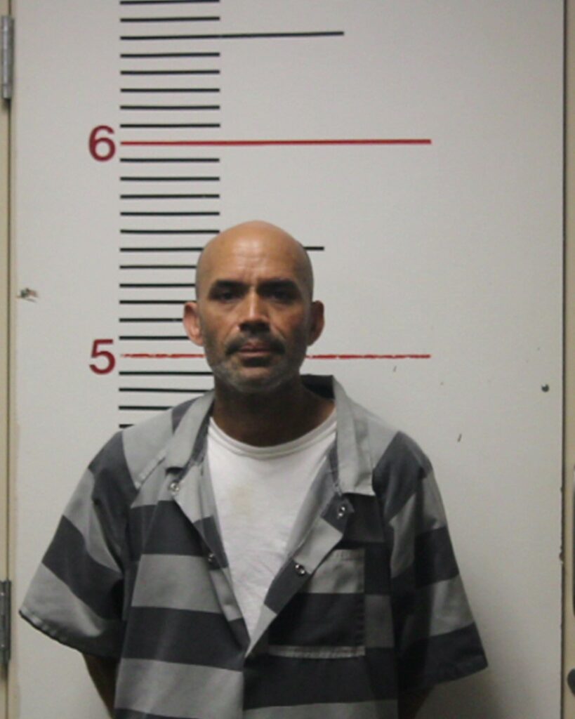 WEAVER, JONATHAN BRANT arrest record in Anderson County, Texas WEAVER, JONATHAN BRANT arrested in Anderson County, Texas mugshot