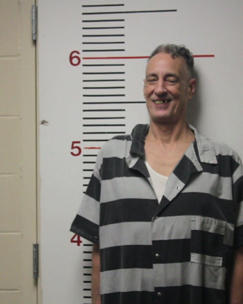 CHENAULT, ROBERT LOUIS arrest record in Anderson County, Texas CHENAULT, ROBERT LOUIS arrested in Anderson County, Texas mugshot