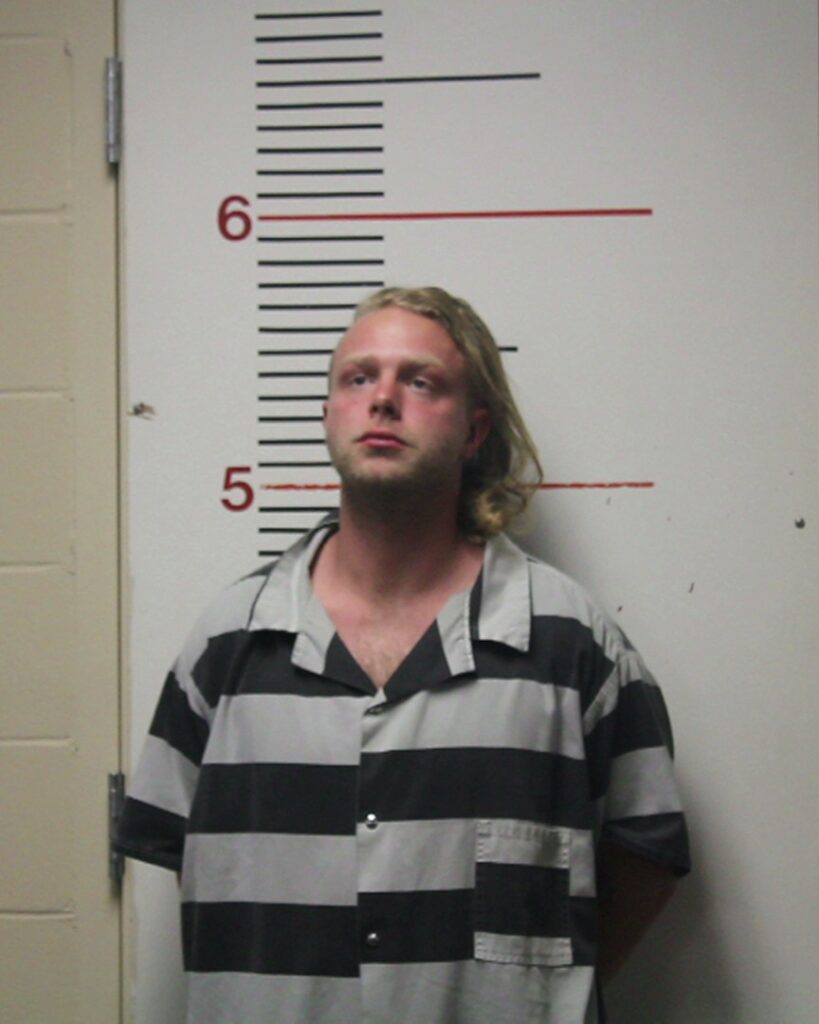 SWEENEY, DALTON ERIC arrest record in Anderson County, Texas SWEENEY, DALTON ERIC arrested in Anderson County, Texas mugshot