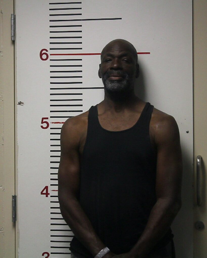 DODD, DON DARRELL arrest record in Anderson County, Texas DODD, DON DARRELL arrested in Anderson County, Texas mugshot