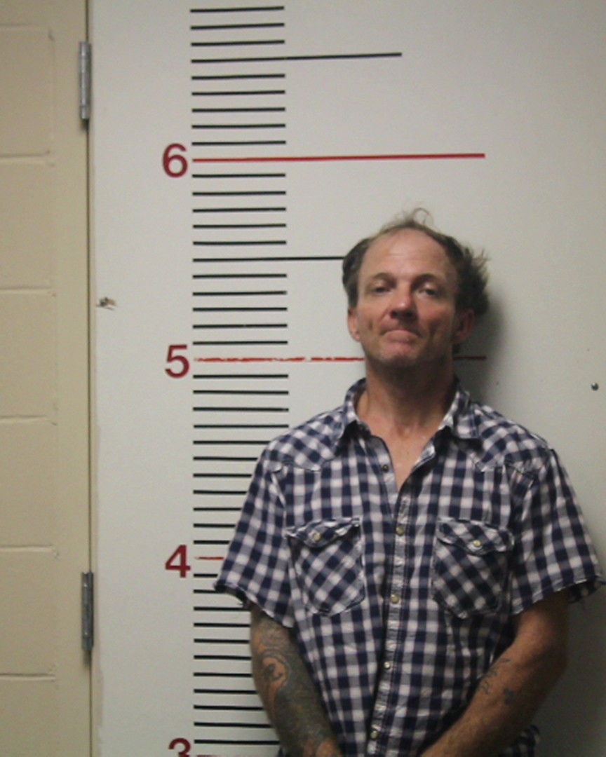 WRIGHT, LAWRENCE EDWARD, Jr. booking photo