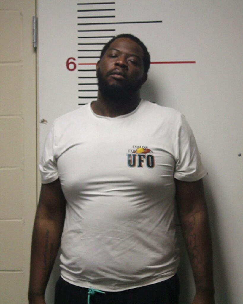 WHALEY, DEVODRICK DEVON arrest record in Anderson County, Texas WHALEY, DEVODRICK DEVON arrested in Anderson County, Texas mugshot