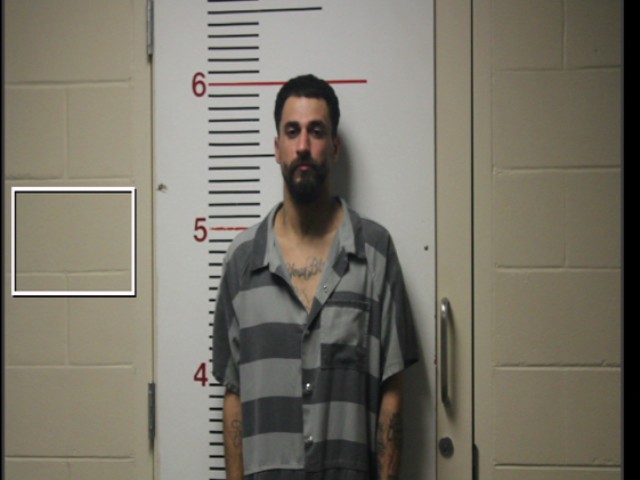 VELASQUEZ, JOSE DAVID JR., Jr. booking photo