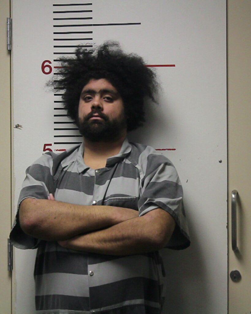 KETTLEWELL, SHAWN arrest record in Anderson County, Texas KETTLEWELL, SHAWN arrested in Anderson County, Texas mugshot
